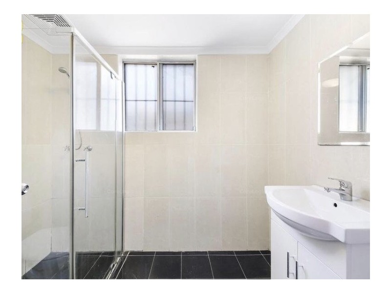 1/42-44 Dartbrook Road, Auburn NSW 2144