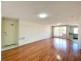 4/23-27 Amy Street, Regents Park NSW 2143