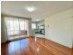 4/23-27 Amy Street, Regents Park NSW 2143
