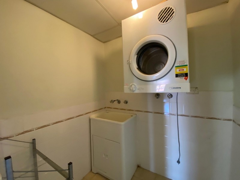 4/23-27 Amy Street, Regents Park NSW 2143