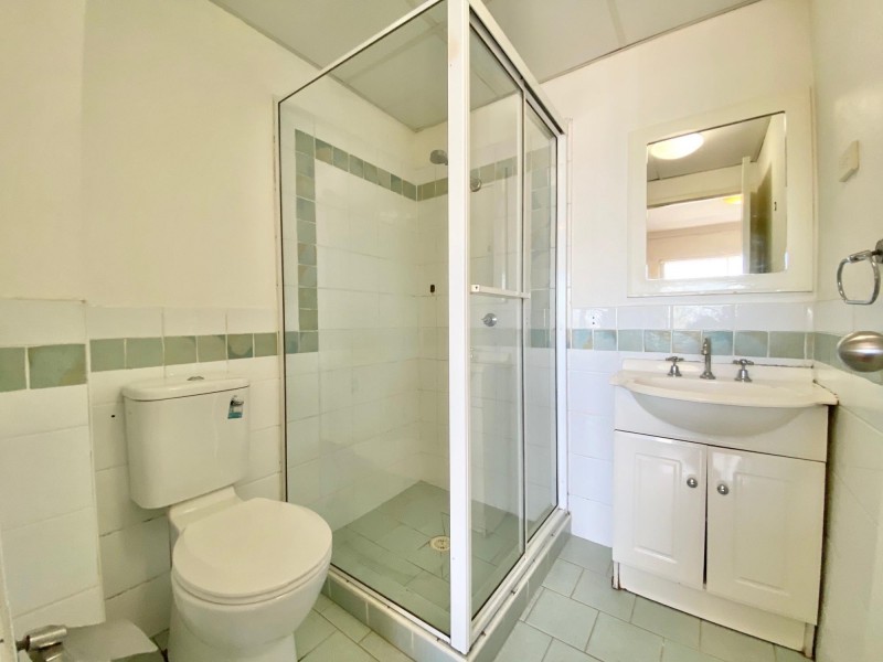 4/23-27 Amy Street, Regents Park NSW 2143