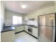 4/23-27 Amy Street, Regents Park NSW 2143