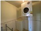 4/23-27 Amy Street, Regents Park NSW 2143