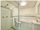4/23-27 Amy Street, Regents Park NSW 2143