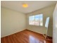 4/23-27 Amy Street, Regents Park NSW 2143