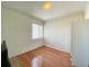4/23-27 Amy Street, Regents Park NSW 2143
