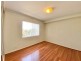 4/23-27 Amy Street, Regents Park NSW 2143