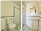 4/23-27 Amy Street, Regents Park NSW 2143