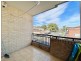 4/23-27 Amy Street, Regents Park NSW 2143