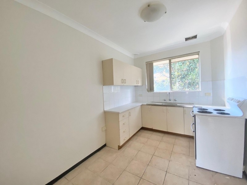 6/86 Northumberland Road, Auburn NSW 2144