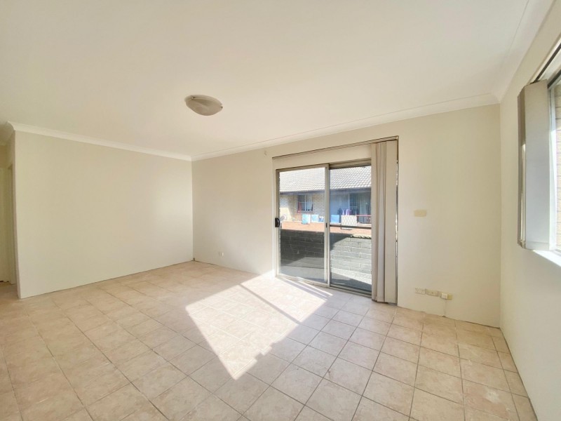 6/86 Northumberland Road, Auburn NSW 2144