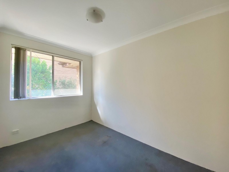6/86 Northumberland Road, Auburn NSW 2144