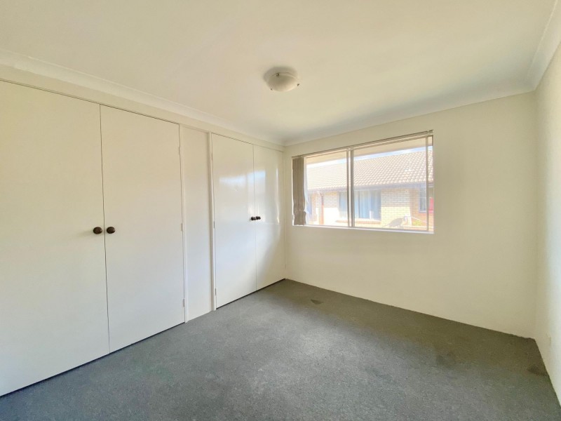 6/86 Northumberland Road, Auburn NSW 2144