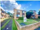 6/86 Northumberland Road, Auburn NSW 2144