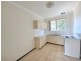 6/86 Northumberland Road, Auburn NSW 2144