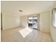 6/86 Northumberland Road, Auburn NSW 2144