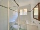 6/86 Northumberland Road, Auburn NSW 2144