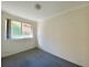 6/86 Northumberland Road, Auburn NSW 2144