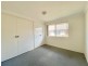 6/86 Northumberland Road, Auburn NSW 2144