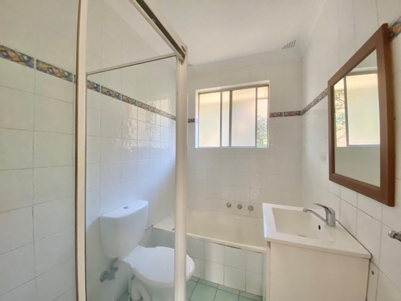 6/86 Northumberland Road, Auburn NSW 2144