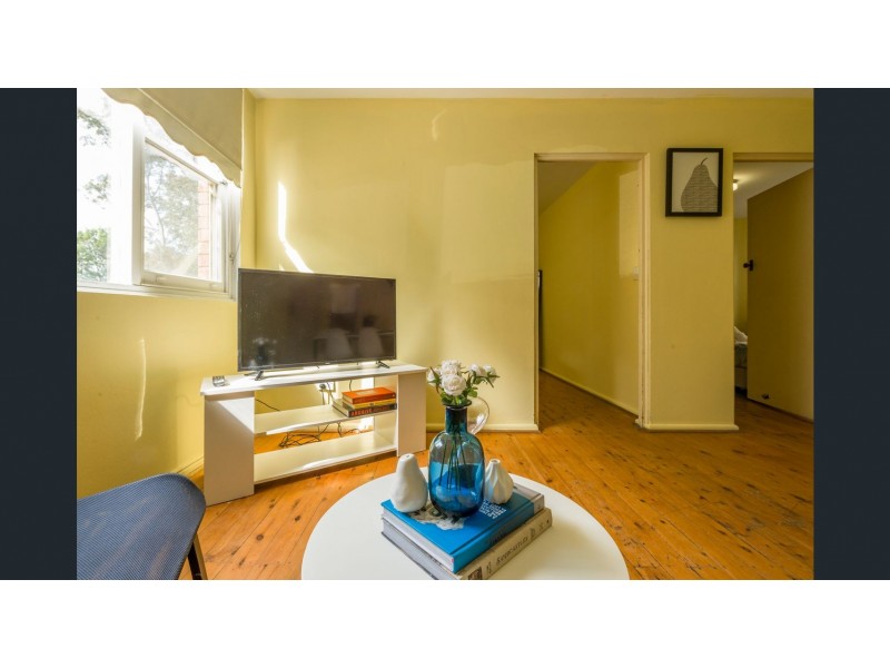 12/102 Auburn Road, Auburn NSW 2144