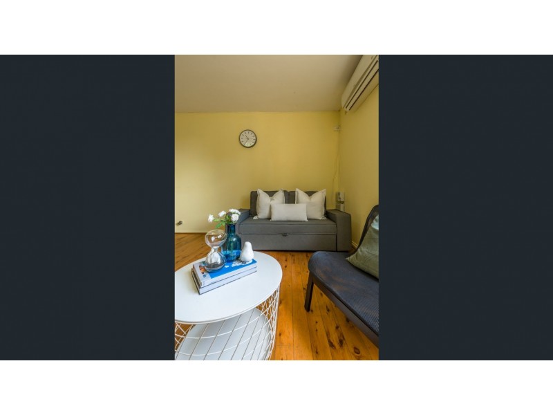 12/102 Auburn Road, Auburn NSW 2144