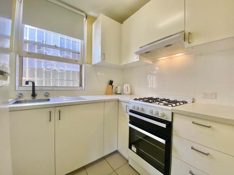 12/102 Auburn Road, Auburn NSW 2144