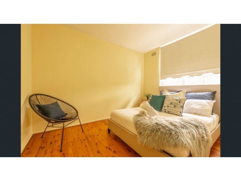 12/102 Auburn Road, Auburn NSW 2144