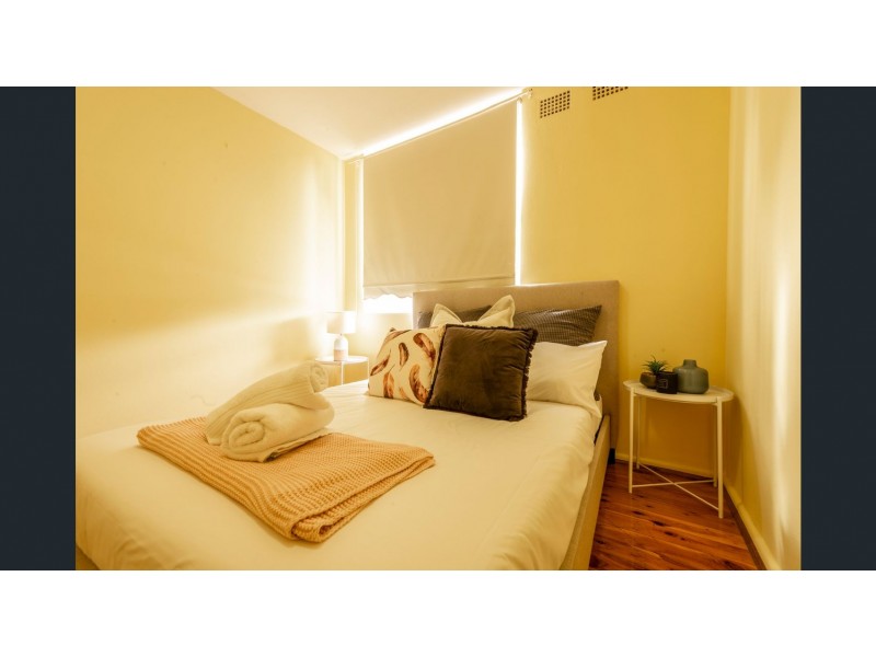 12/102 Auburn Road, Auburn NSW 2144