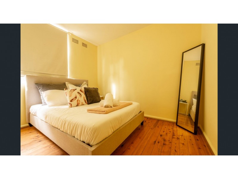 12/102 Auburn Road, Auburn NSW 2144