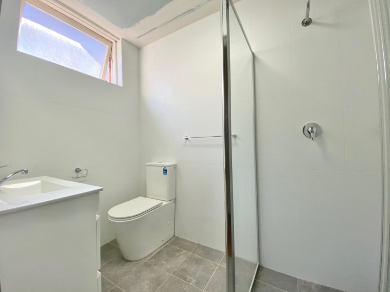 12/102 Auburn Road, Auburn NSW 2144