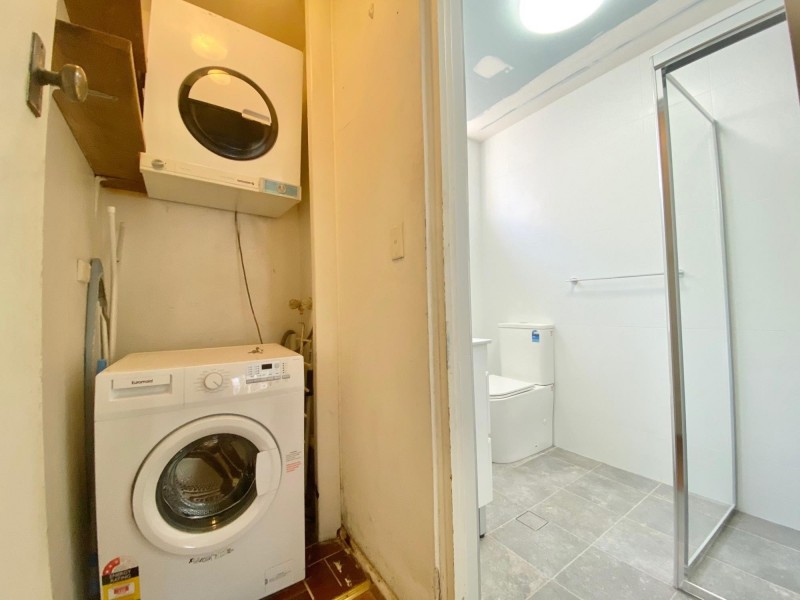 12/102 Auburn Road, Auburn NSW 2144