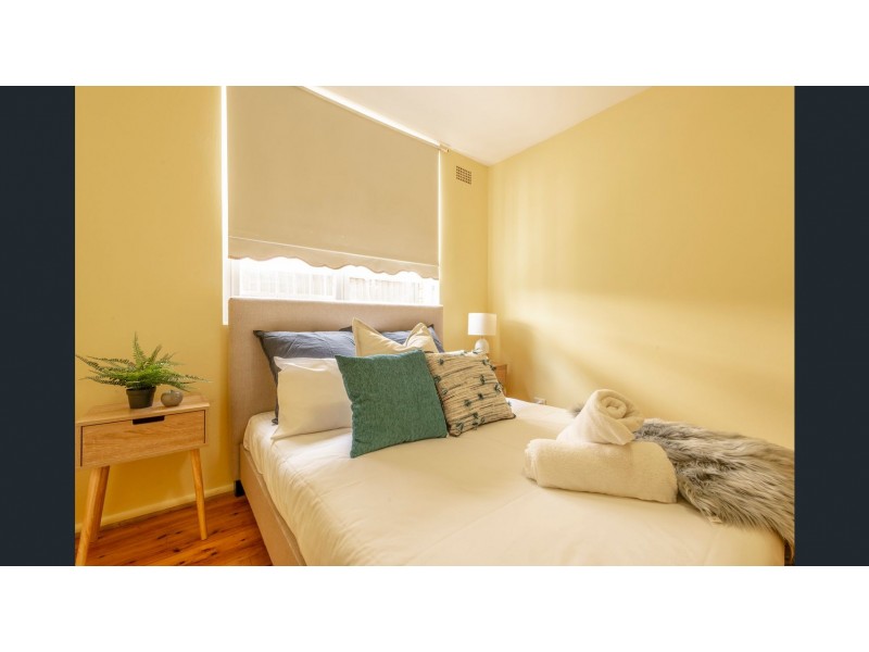 12/102 Auburn Road, Auburn NSW 2144