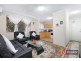 7/11-13 Crown Street, Granville NSW 2142