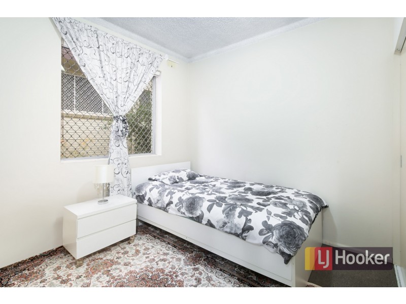 7/11-13 Crown Street, Granville NSW 2142
