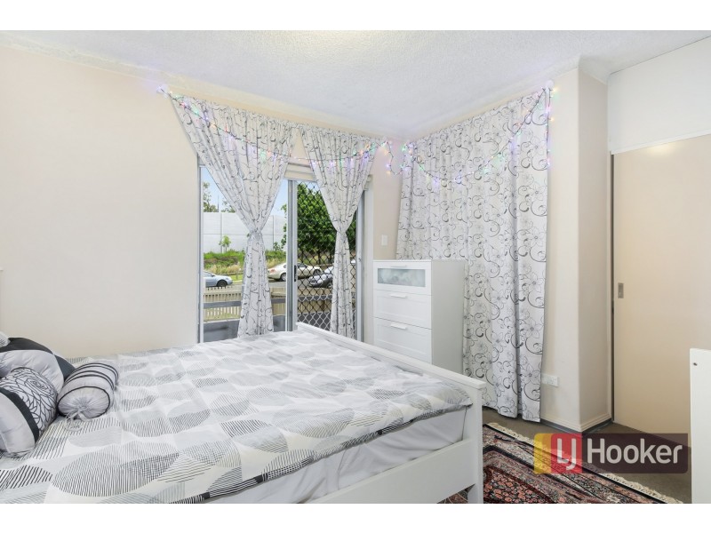 7/11-13 Crown Street, Granville NSW 2142