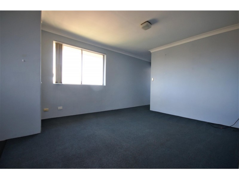U7/88 Northumberland Rd, Auburn NSW 2144