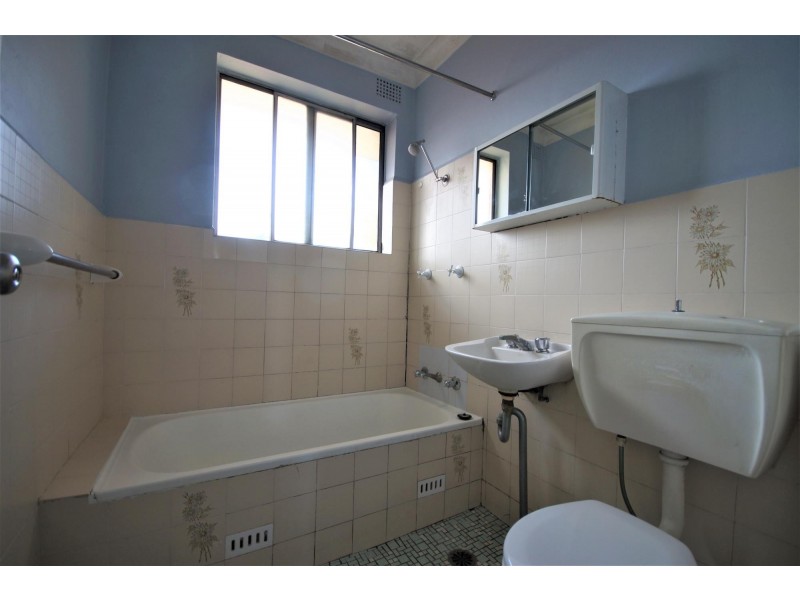 U7/88 Northumberland Rd, Auburn NSW 2144