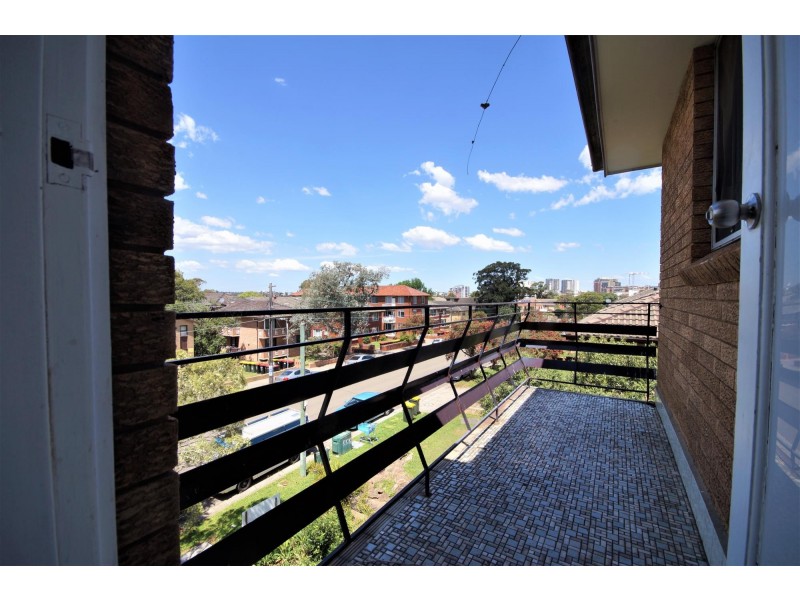 U7/88 Northumberland Rd, Auburn NSW 2144