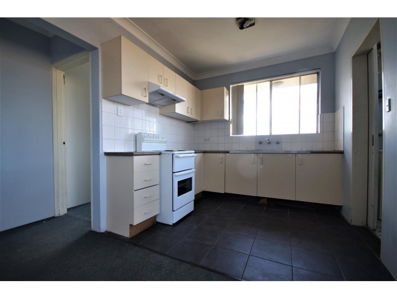U7/88 Northumberland Rd, Auburn NSW 2144
