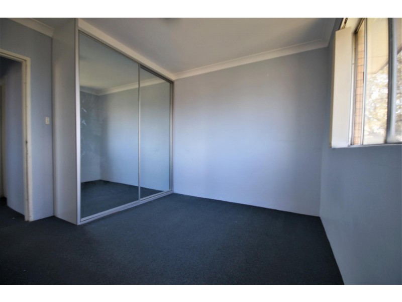 U7/88 Northumberland Rd, Auburn NSW 2144