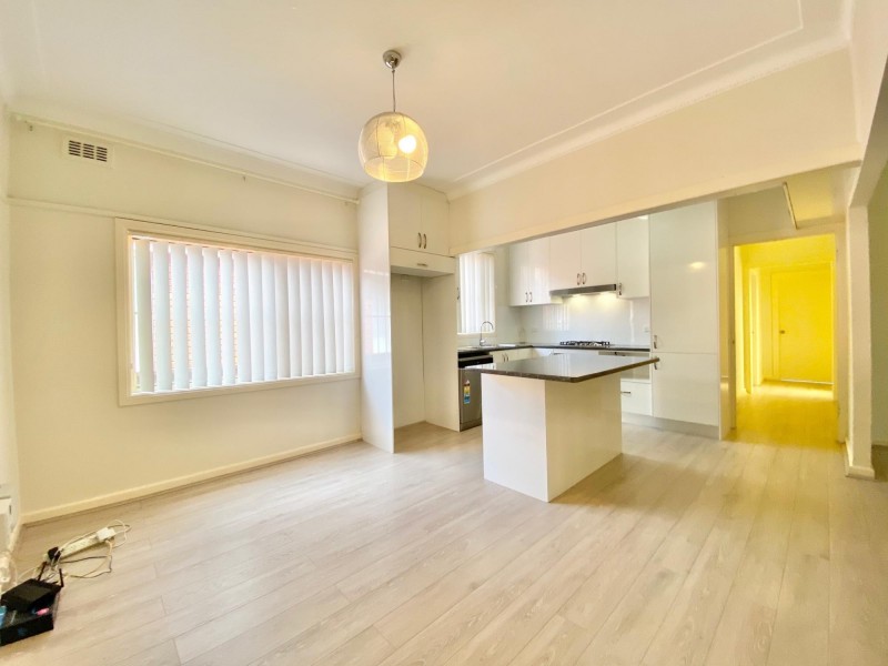 38 Water St, Lidcombe NSW 2141