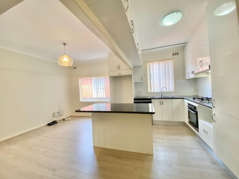 38 Water St, Lidcombe NSW 2141