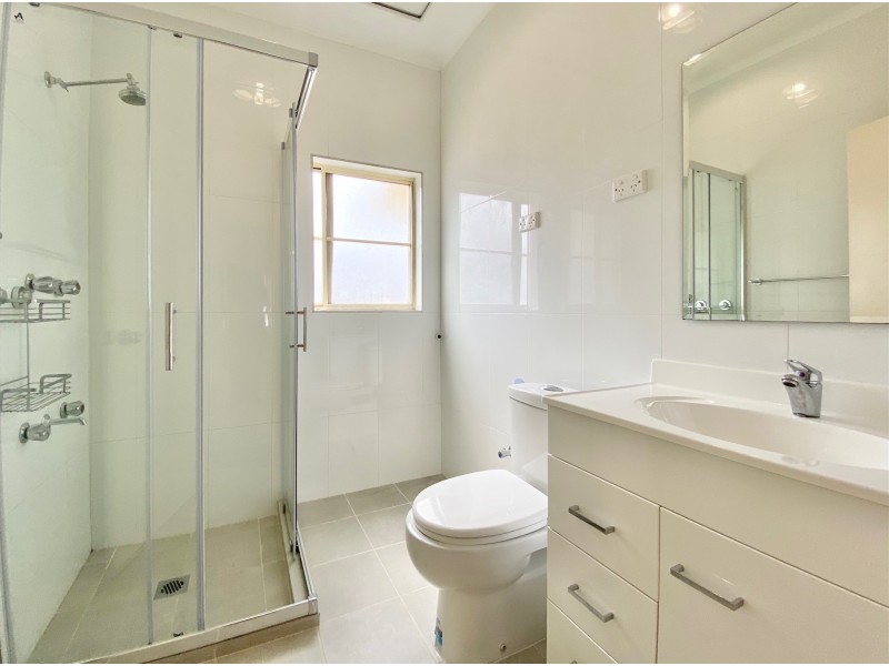 38 Water St, Lidcombe NSW 2141