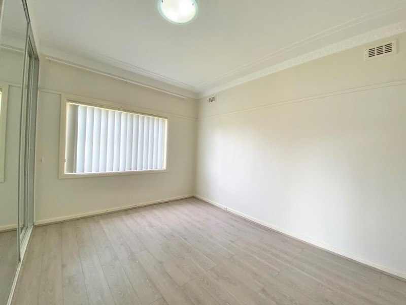 38 Water St, Lidcombe NSW 2141