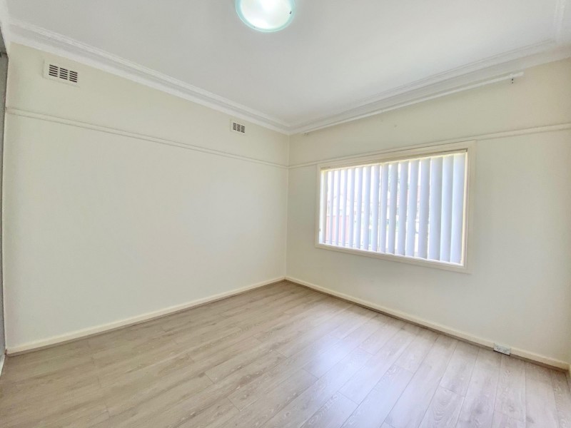 38 Water St, Lidcombe NSW 2141