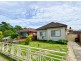 38 Water St, Lidcombe NSW 2141