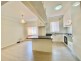 38 Water St, Lidcombe NSW 2141