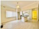 38 Water St, Lidcombe NSW 2141