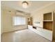 38 Water St, Lidcombe NSW 2141